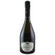 Vilmart et Cie Coeur de Cuvee Premier Cru Brut 2009 750ml