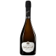 Vilmart et Cie Coeur de Cuvee Premier Cru Brut 2010 750ml