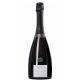 Vilmart & Cie Les Blanches Voies Blanc de Blancs Premier Cru Brut (OC1) 2009 750ml