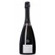 Vilmart & Cie Les Blanches Voies Blanc de Blancs Premier Cru Brut 2009 750ml