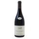 Domaine Arlaud Pere et Fils Gevrey Chambertin 2008 750ml