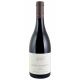 Domaine Arlaud Pere et Fils Gevrey Chambertin 2014 3000ml