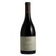 Domaine Arlaud Pere et Fils Gevrey Chambertin 2015 3000ml