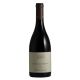 Domaine Arlaud Pere et Fils Gevrey Chambertin (OWC1) 2015 3000ml