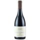 Domaine Arlaud Pere et Fils Gevrey Chambertin 2016 3000ml