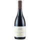 Domaine Arlaud Pere et Fils Gevrey Chambertin (OWC1) 2016 3000ml