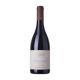 Domaine Arlaud Pere et Fils Charmes Chambertin Grand Cru 2010 750ml