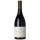 Domaine Arlaud Pere et Fils Charmes Chambertin Grand Cru 2015 3000ml