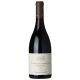 Domaine Arlaud Pere et Fils Charmes Chambertin Grand Cru (OWC1) 2015 3000ml