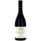 Domaine Arlaud Pere et Fils Charmes Chambertin Grand Cru 2016 3000ml