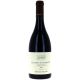 Domaine Arlaud Pere et Fils Charmes Chambertin Grand Cru (OC6) 2016 750ml