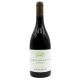 Domaine Arlaud Pere et Fils Chambolle Musigny 1er Cru Les Noirots 2010 750ml