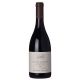 Domaine Arlaud Pere et Fils Clos de la Roche Grand Cru (OC6) 2014 750ml