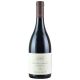 Domaine Arlaud Pere et Fils Clos de la Roche Grand Cru (OC6) 2016 750ml