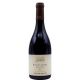 Domaine Arlaud Pere et Fils Bonnes Mares Grand Cru 2017 750ml