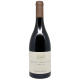 Domaine Arlaud Pere et Fils Morey St. Denis 1er Cru Les Ruchots (OWC1) 2014 3000ml