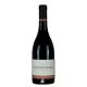 Domaine Arnoux Lachaux Nuits St Georges (OC12) 2012 750ml