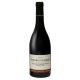 Domaine Arnoux Lachaux Nuits St Georges 1er Cru Clos Des Corvees Pagets 2010 750ml