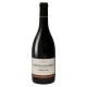 Domaine Arnoux Lachaux Latricieres Chambertin Grand Cru 2010 750ml