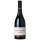 Domaine Arnoux Lachaux Latricieres Chambertin Grand Cru (OC6) 2013 750ml