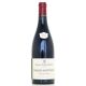 Domaine Robert Arnoux Romanee St Vivant Grand Cru 2005 750ml