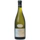 Antonin Rodet Chassagne Montrachet 1er Cru Cave Privee 2006 750ml