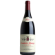 Domaine Ghislaine Barthod Chambolle-Musigny 1er Cru Les Cras 2010 750ml