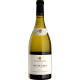 Bouchard Pere & Fils Montrachet Grand Cru (OC6) 2016 750ml