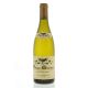 Domaine Coche Dury Puligny-Montrachet Les Enseigneres ler Cru 2015 750ml