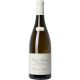 Domaine Etienne Sauzet Puligny Montrachet 1er Cru Champs Canet 2013 750ml