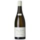 Domaine Etienne Sauzet Puligny Montrachet 1er Cru Champs Canet 2017 750ml