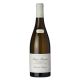 Domaine Etienne Sauzet Puligny Montrachet 1er Cru Les Combettes 2014 750ml