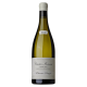 Domaine Etienne Sauzet Chevalier Montrachet Grand Cru 2016 750ml