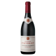 Domaine Faiveley Latricieres Chambertin Grand Cru 2009 750ml