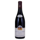 Domaine Georges Mugneret-Gibourg Ruchottes Chambertin Grand Cru 2017 750ml