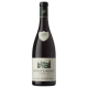 Domaine Jacques Prieur Gevrey Chambertin 1er Cru 2012 750ml