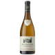 Domaine Jacques Prieur Bourgogne Blanc 2016 750ml