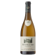 Domaine Jacques Prieur Montrachet Grand Cru 2013 750ml