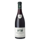 Domaine Jacques Prieur Chambertin Grand Cru (OC6) 2015 750ml