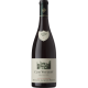 Domaine Jacques Prieur Clos de Vougeot Grand Cru 2016 1500ml