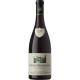 Domaine Jacques Prieur Corton Bressandes Grand Cru (OC6) 2015 750ml