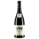 Domaine Jacques Prieur Echezeaux Grand Cru 2018 750ml