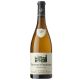 Domaine Jacques Prieur Meursault 1er Cru Perrieres (OC6) 2016 750ml