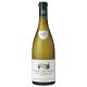 Domaine Jacques Prieur Puligny Montrachet 1er Cru Les Combettes 2006 750ml