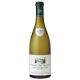 Domaine Jacques Prieur Puligny Montrachet 1er Cru Les Combettes 2007 750ml