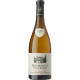 Domaine Jacques Prieur Meursault Blanc Clos de Mazeray Monopole (OC6) 2011 750ml