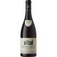 Domaine Jacques Prieur Beaune Greves 1er Cru Rouge 2011 750ml