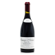 Domaine Leroy Romanee St. Vivant Grand Cru 2011 750ml