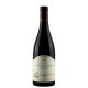 Domaine Perrot-Minot Mazoyeres Chambertin Grand Cru Vieilles Vignes 2010 750ml