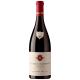 Maison Remoissenet Pere & Fils Charmes Chambertin Grand Cru 2014 750ml